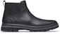 Timberland Port Union Chelsea Boot 'Hitam' A44K9015
