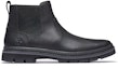 Order Timberland Port Union Chelsea Boot 'Hitam' A44K9015