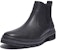 Timberland Port Union Chelsea Boot 'Hitam' A44K9015