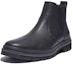 Lookbook Timberland Port Union Chelsea Boot 'Hitam' A44K9015