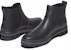Timberland Port Union Chelsea Boot 'Hitam' A44K9015