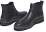 Purchase Timberland Port Union Chelsea Boot 'Hitam' A44K9015