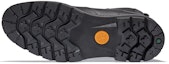 Details for Timberland Port Union Chelsea Boot 'Hitam' A44K9015