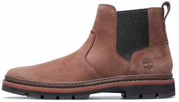 Timberland Port Union Chelsea Boot 'Honey Brown' A44KHV13 Timberland Port Union Chelsea Boot 'Honey Brown' A44KHV13
