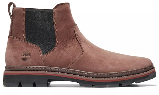 Bota Chelsea Timberland Port Union 'Miel Marrón' A44KHV13 Order Bota Chelsea Timberland Port Union 'Miel Marrón' A44KHV13