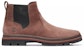 But Chelsea Timberland Port Union 'Honey Brown' A44KHV13