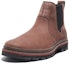Lookbook But Chelsea Timberland Port Union 'Honey Brown' A44KHV13