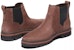 But Chelsea Timberland Port Union 'Honey Brown' A44KHV13