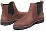 Purchase But Chelsea Timberland Port Union 'Honey Brown' A44KHV13