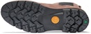 But Chelsea Timberland Port Union 'Honey Brown' A44KHV13