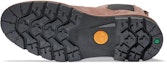 Details for But Chelsea Timberland Port Union 'Honey Brown' A44KHV13