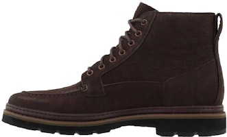 Timberland Port Union Martin Boot 'Brown' 0186D087 Timberland Port Union Martin Boot 'Brown' 0186D087