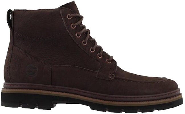 Timberland Port Union Martin Boot 'Brown' 0186D087 Order Timberland Port Union Martin Boot 'Brown' 0186D087