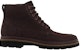 Timberland But Martin Port Union 'Perang' 0186D087