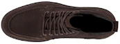 Lookbook Timberland Port Union Martin Boot 'Brown' 0186D087