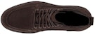 Timberland But Martin Port Union 'Perang' 0186D087