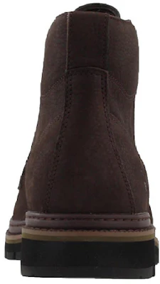 Timberland Port Union Martin Boot 'Brown' 0186D087 Shop Timberland Port Union Martin Boot 'Brown' 0186D087
