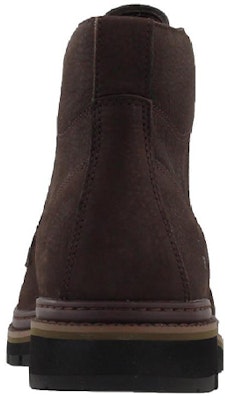 Timberland Port Union Martin Boot 'Brown' 0186D087 Shop Timberland Port Union Martin Boot 'Brown' 0186D087