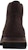Timberland But Martin Port Union 'Perang' 0186D087