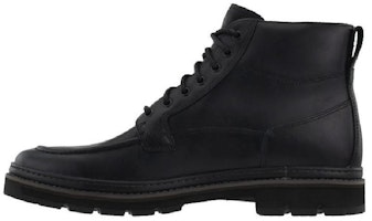 Timberland Port Union Mid 'Black Comfort' 0182A486 Timberland Port Union Mid 'Black Comfort' 0182A486
