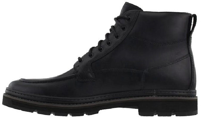 Timberland Port Union Mid 'Black Comfort' 0182A486 Buy Timberland Port Union Mid 'Black Comfort' 0182A486