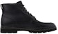 Timberland Port Union Mid 'Hitam Comfort' 0182A486