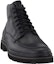 Lookbook Timberland Port Union Mid 'Hitam Comfort' 0182A486
