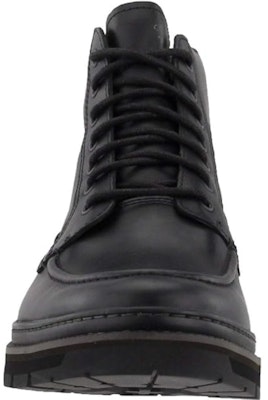 Timberland Port Union Mid 'Black Comfort' 0182A486 Shop Timberland Port Union Mid 'Black Comfort' 0182A486