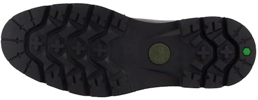 Details for Timberland添柏蘭 Port Union 時尚舒適透氣 中筒 工裝靴 黑色