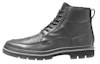 Buy But Moc Kalas Air Kulit Timberland Port Union 'Hitam' A28ZD015