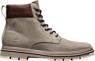 Timberland Port Union Waterproof Boot 'Olive' TB0A42XY-901 Timberland Port Union Waterproof Boot 'Olive' TB0A42XY-901
