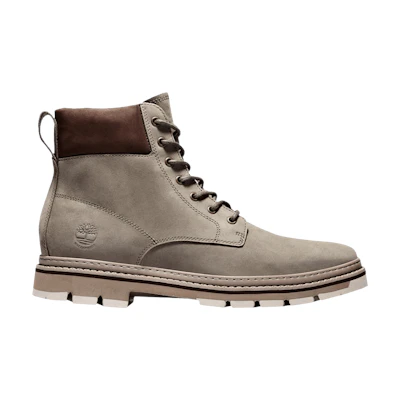 Timberland Port Union Waterproof Boot 'Olive'