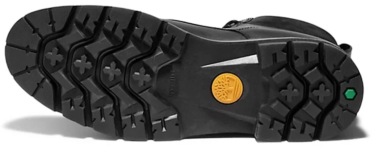 Botas Impermeables Timberland Port Union 'Cuero Negro' A2KYW015 Purchase Botas Impermeables Timberland Port Union 'Cuero Negro' A2KYW015