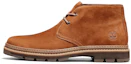 Buy Timberland Sepatu Boots Tahan Air 'Brown' Port Union A291M220