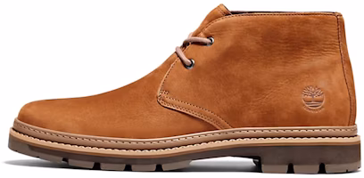 Timberland Port Union Waterproof Boots 'Brown' A291M220 Timberland Port Union Waterproof Boots 'Brown' A291M220