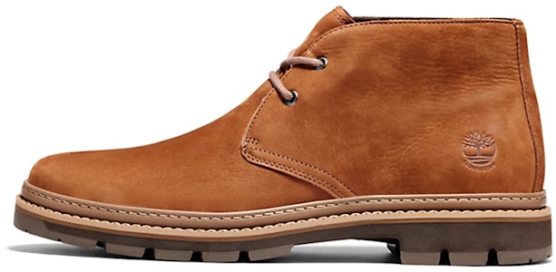 添柏岚Port Union棕色防水靴 A291M220 Buy 添柏岚Port Union棕色防水靴 A291M220