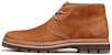 Timberland Port Union But Kalers Air Tahan 'Coklat' A291M220