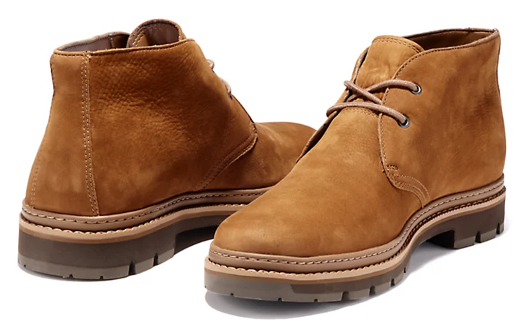 Order Timberland Port Union But Kalers Air Tahan 'Coklat' A291M220