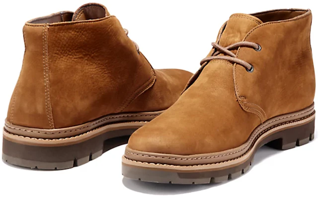 Timberland Sepatu Boots Tahan Air 'Brown' Port Union A291M220 Order Timberland Sepatu Boots Tahan Air 'Brown' Port Union A291M220