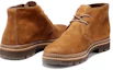 Order Timberland Sepatu Boots Tahan Air 'Brown' Port Union A291M220