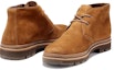 Order Timberland Port Union But Kalers Air Tahan 'Coklat' A291M220
