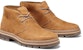 Timberland Port Union But Kalers Air Tahan 'Coklat' A291M220