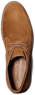 Timberland Sepatu Boots Tahan Air 'Brown' Port Union A291M220 Shop Timberland Sepatu Boots Tahan Air 'Brown' Port Union A291M220