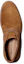 Shop Timberland Sepatu Boots Tahan Air 'Brown' Port Union A291M220