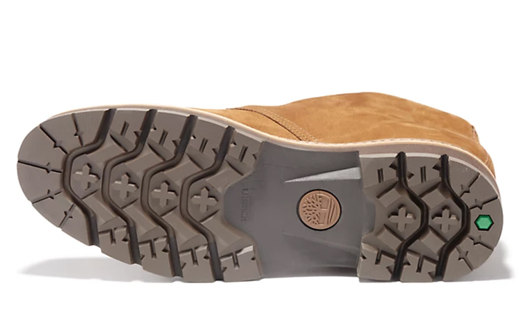Purchase Timberland Port Union But Kalers Air Tahan 'Coklat' A291M220