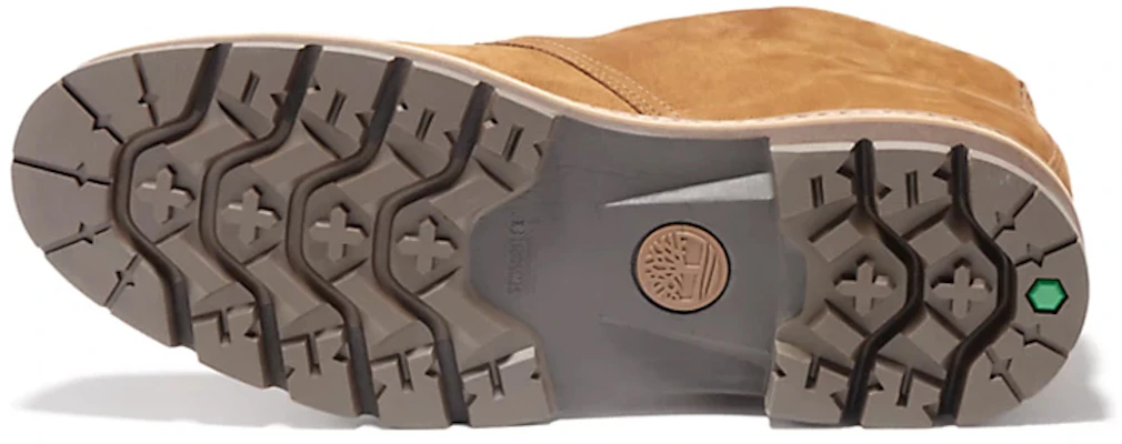 Timberland Sepatu Boots Tahan Air 'Brown' Port Union A291M220 Purchase Timberland Sepatu Boots Tahan Air 'Brown' Port Union A291M220