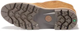 Purchase Timberland Sepatu Boots Tahan Air 'Brown' Port Union A291M220
