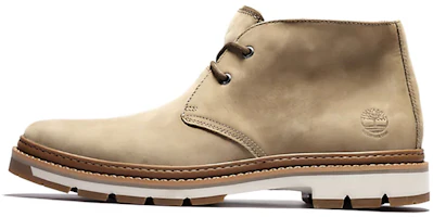 Timberland Port Union Waterproof Boots 'Grey' A2E93838 Timberland Port Union Waterproof Boots 'Grey' A2E93838