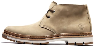 Timberland Port Union Waterproof Boots 'Grey' A2E93838 Timberland Port Union Waterproof Boots 'Grey' A2E93838