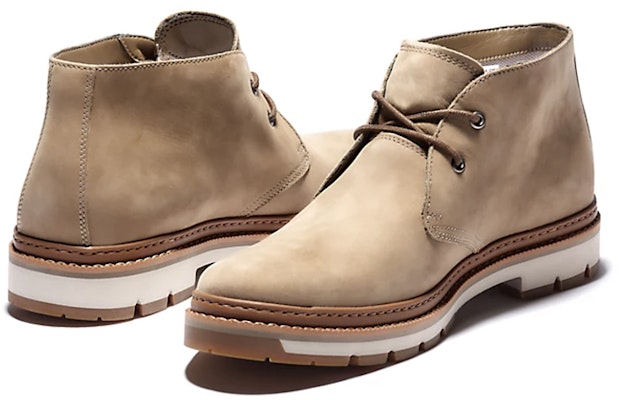 Timberland Port Union Waterproof Boots 'Grey' A2E93838 Order Timberland Port Union Waterproof Boots 'Grey' A2E93838